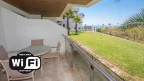 Marina del Castillo 216